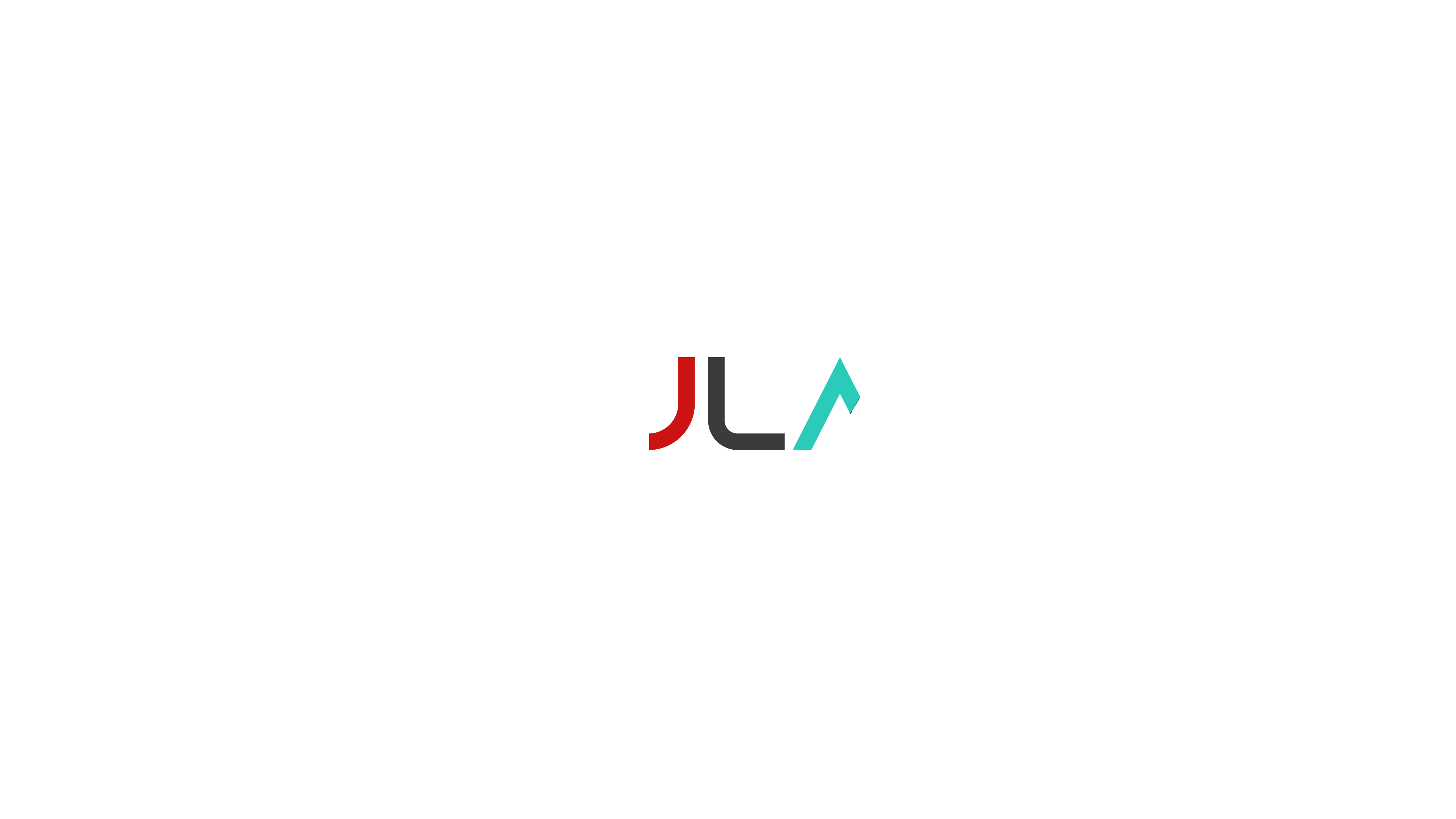 Singularity Game Development